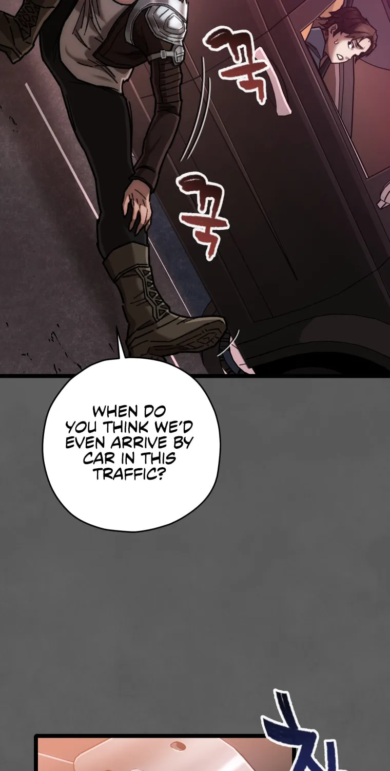 Read Re:Life Player chapter 9 image 43 on Lezhin