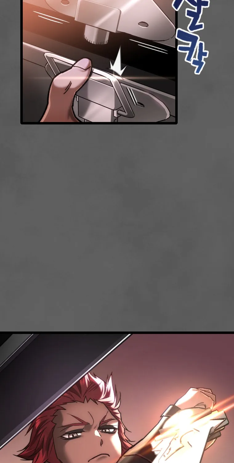 Read Re:Life Player chapter 9 image 44 on Lezhin