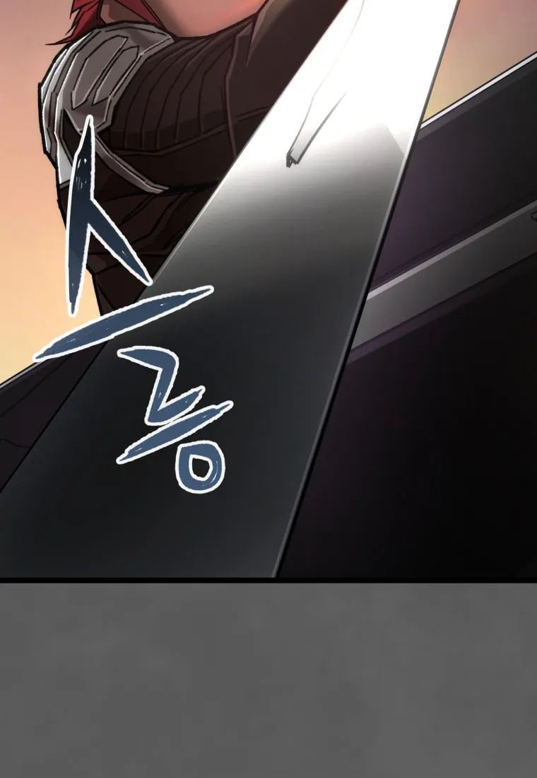 Read Re:Life Player chapter 9 image 45 on Lezhin