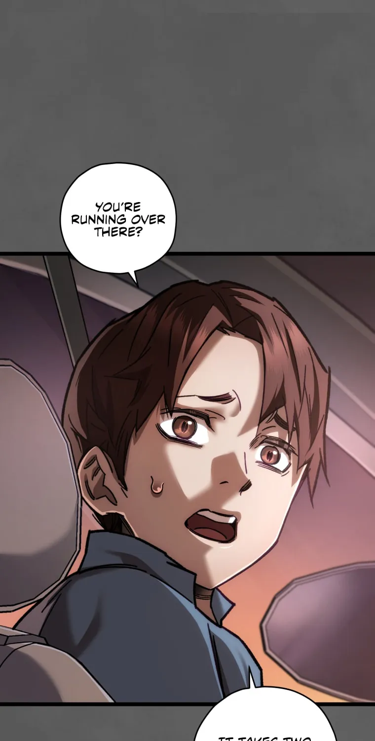 Read Re:Life Player chapter 9 image 46 on Lezhin
