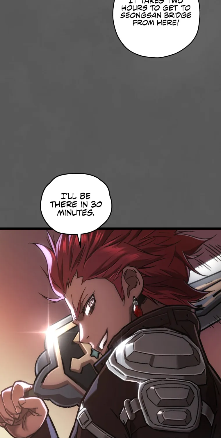 Read Re:Life Player chapter 9 image 47 on Lezhin