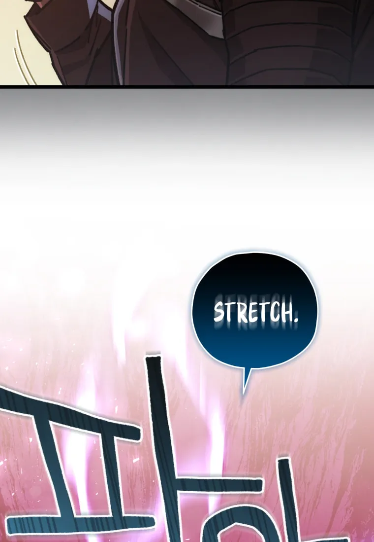 Read Re:Life Player chapter 9 image 48 on Lezhin