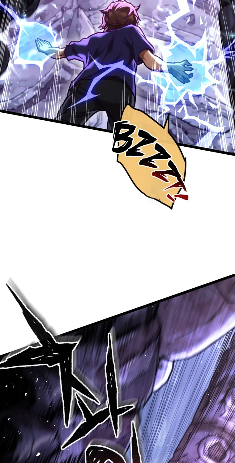 Read Re:Life Player chapter 9 image 5 on Lezhin