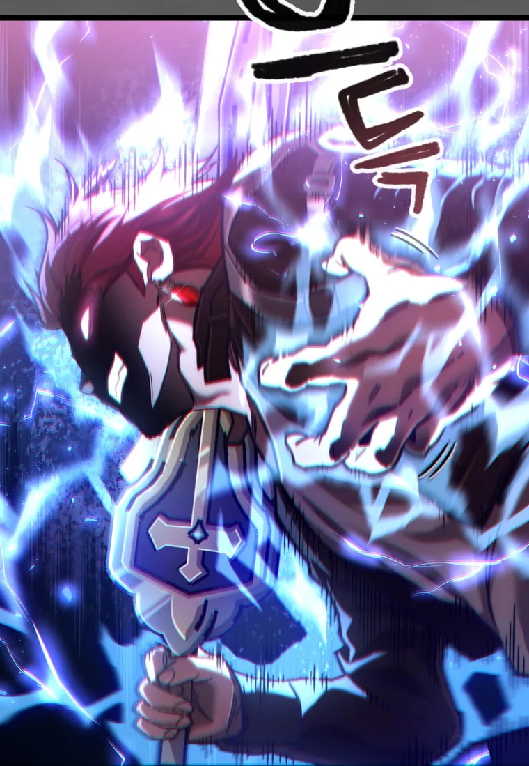 Read Re:Life Player chapter 9 image 51 on Lezhin