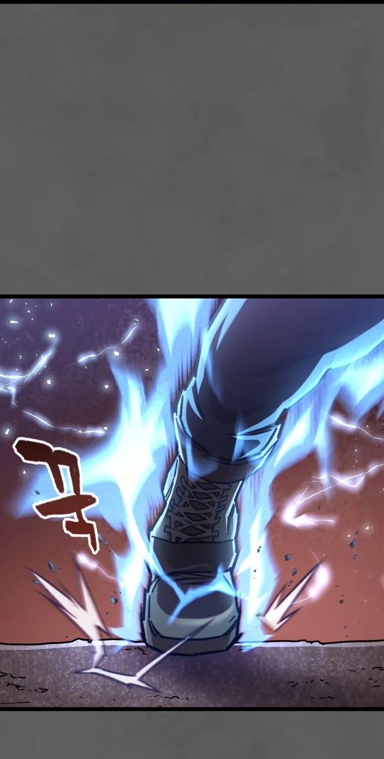 Read Re:Life Player chapter 9 image 52 on Lezhin
