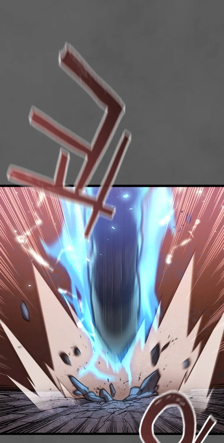 Read Re:Life Player chapter 9 image 53 on Lezhin