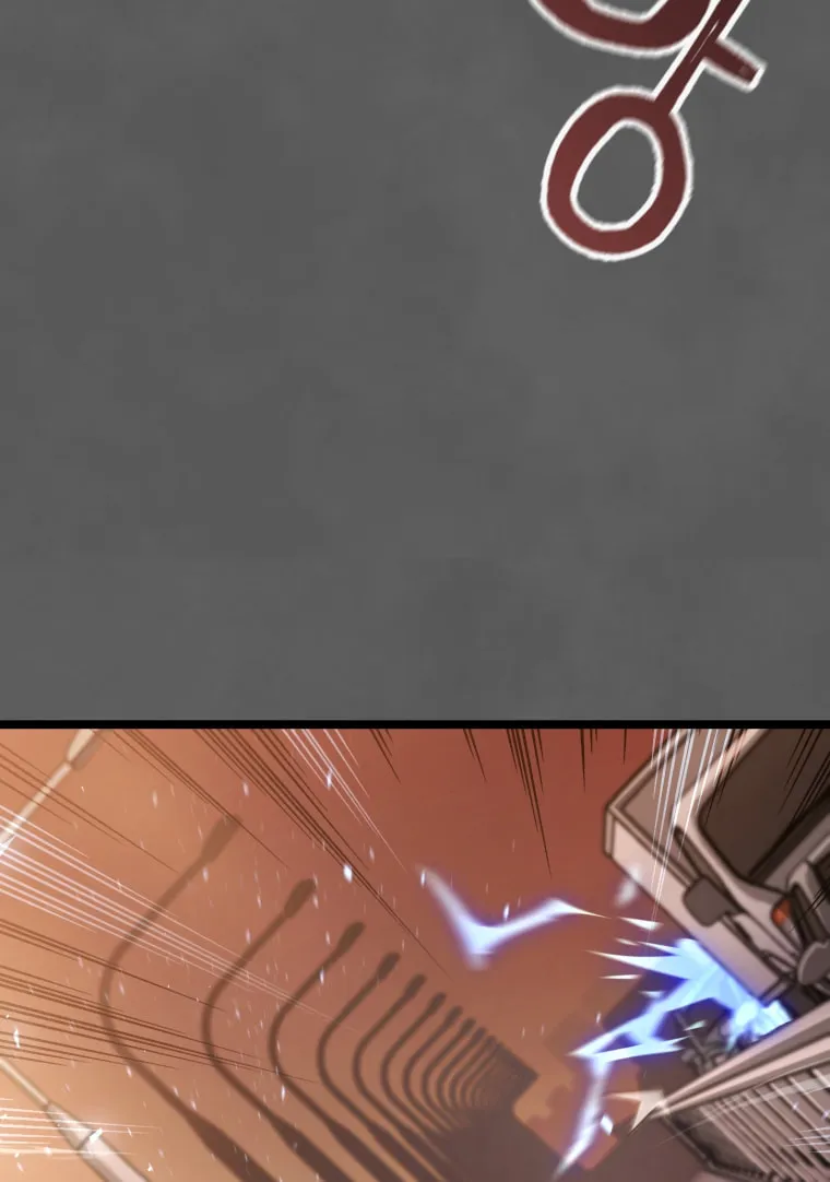 Read Re:Life Player chapter 9 image 54 on Lezhin