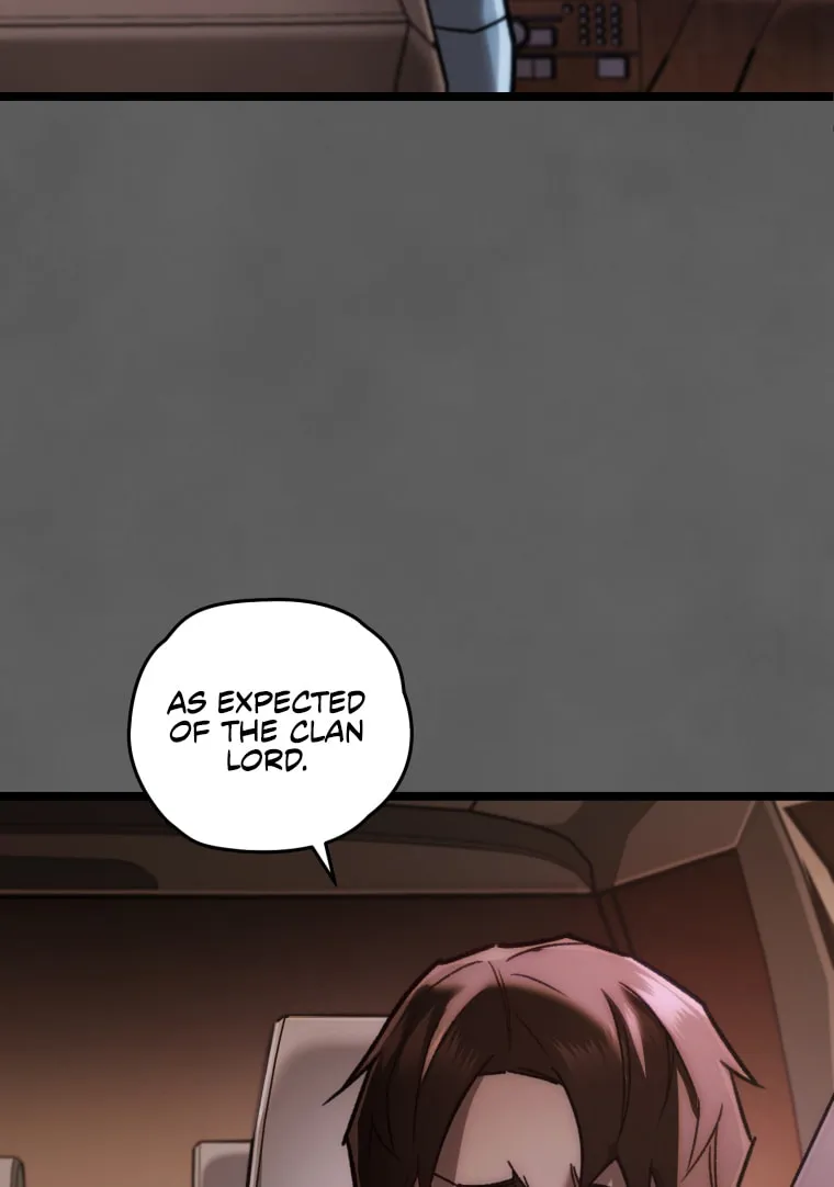 Read Re:Life Player chapter 9 image 57 on Lezhin