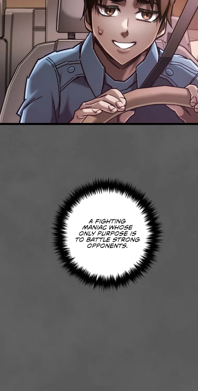 Read Re:Life Player chapter 9 image 58 on Lezhin
