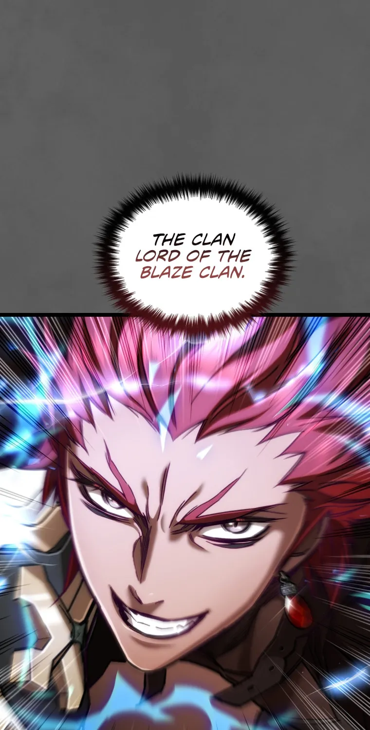 Read Re:Life Player chapter 9 image 59 on Lezhin