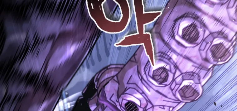 Read Re:Life Player chapter 9 image 6 on Lezhin