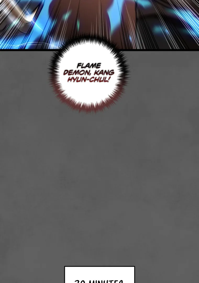 Read Re:Life Player chapter 9 image 60 on Lezhin
