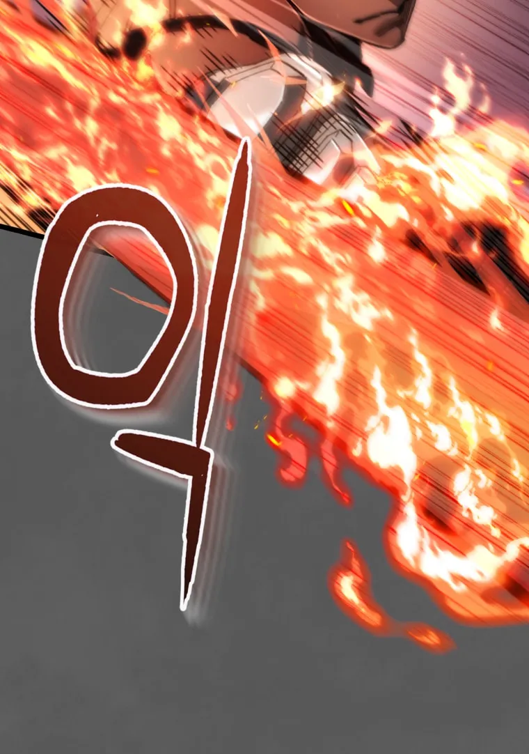 Read Re:Life Player chapter 9 image 63 on Lezhin