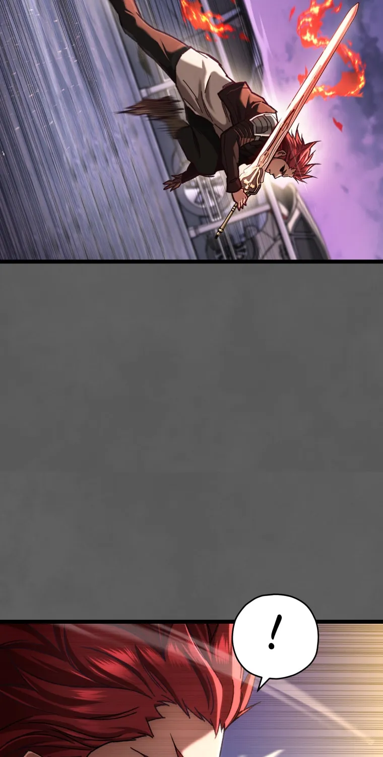 Read Re:Life Player chapter 9 image 65 on Lezhin