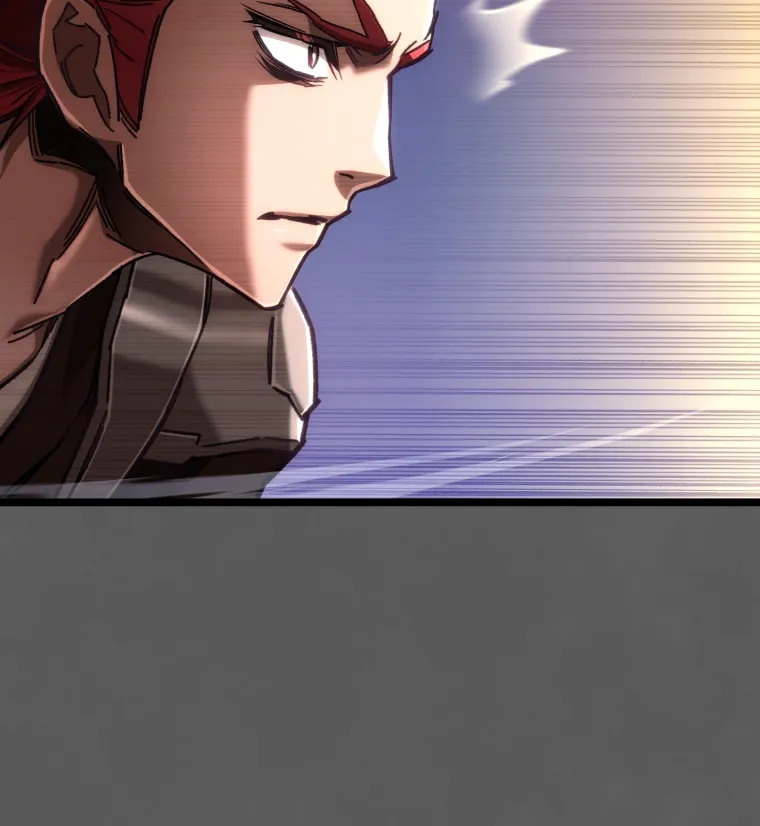 Read Re:Life Player chapter 9 image 66 on Lezhin