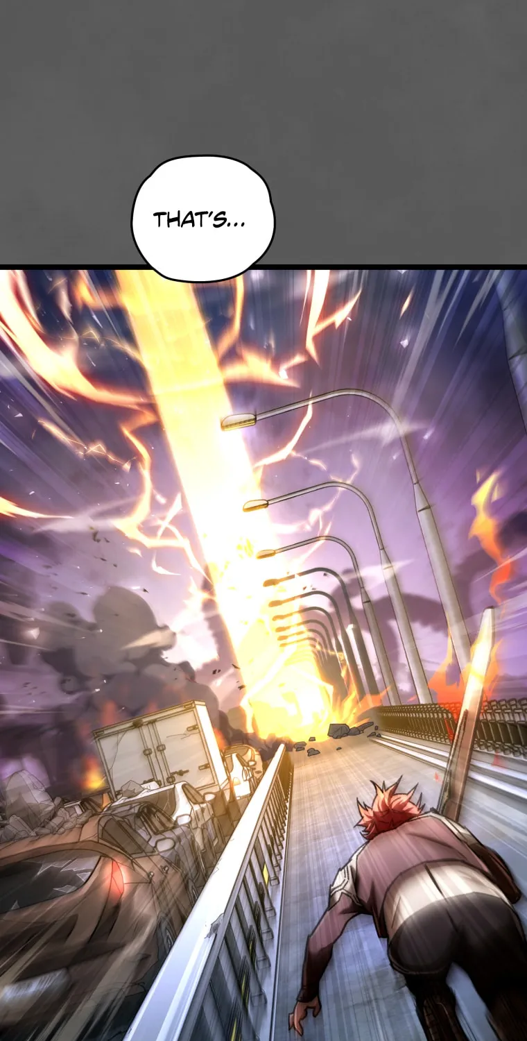 Read Re:Life Player chapter 9 image 67 on Lezhin