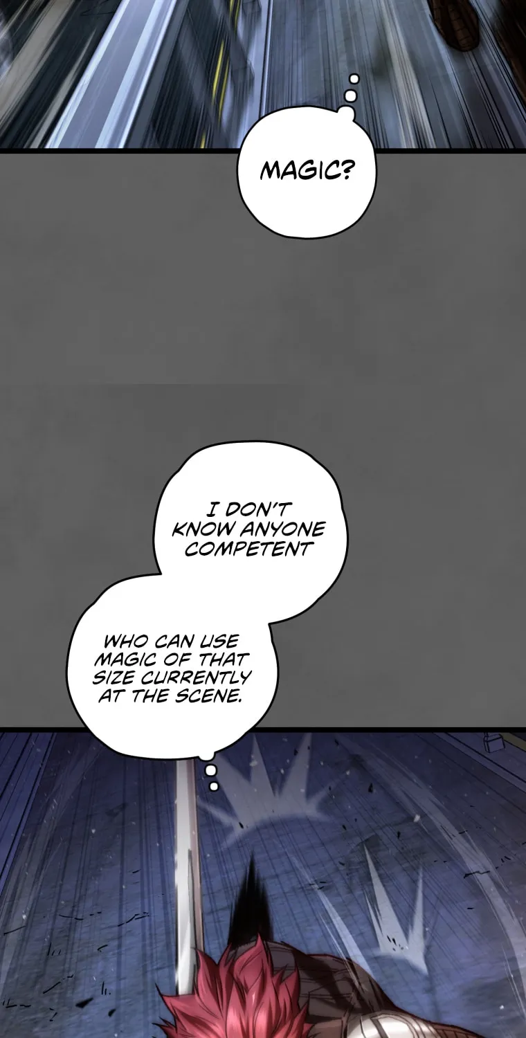 Read Re:Life Player chapter 9 image 68 on Lezhin