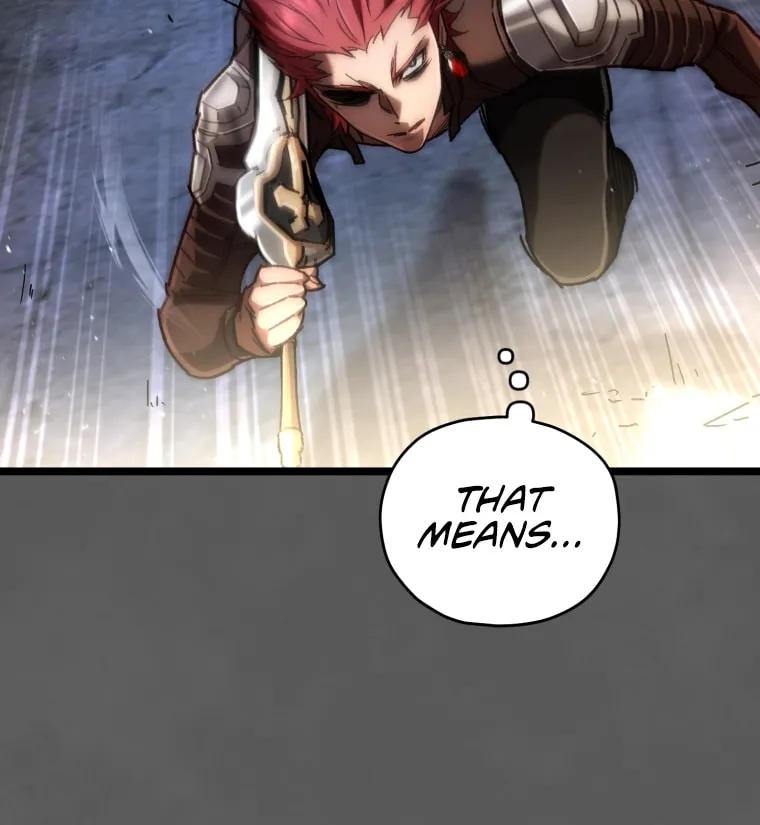 Read Re:Life Player chapter 9 image 69 on Lezhin