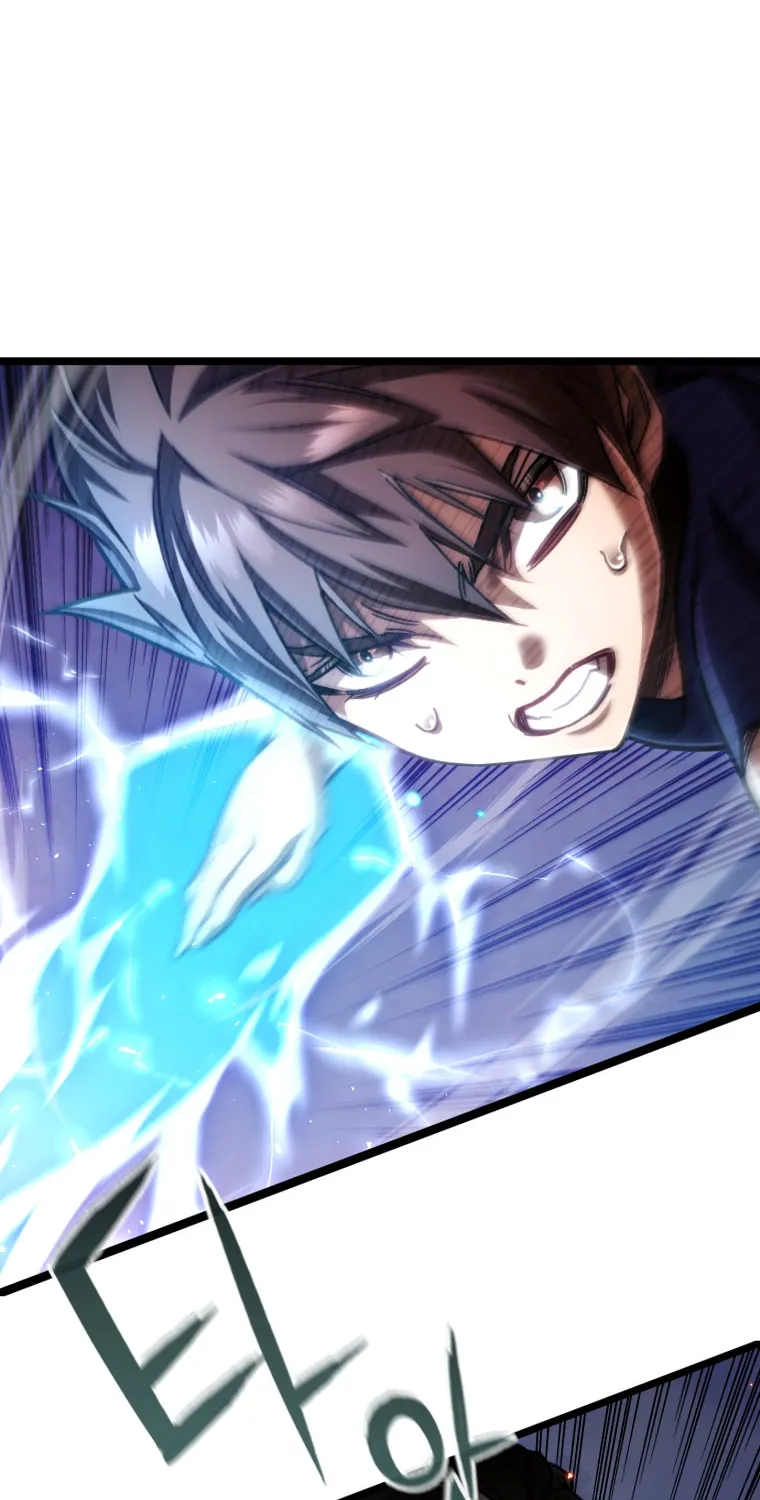 Read Re:Life Player chapter 9 image 74 on Lezhin