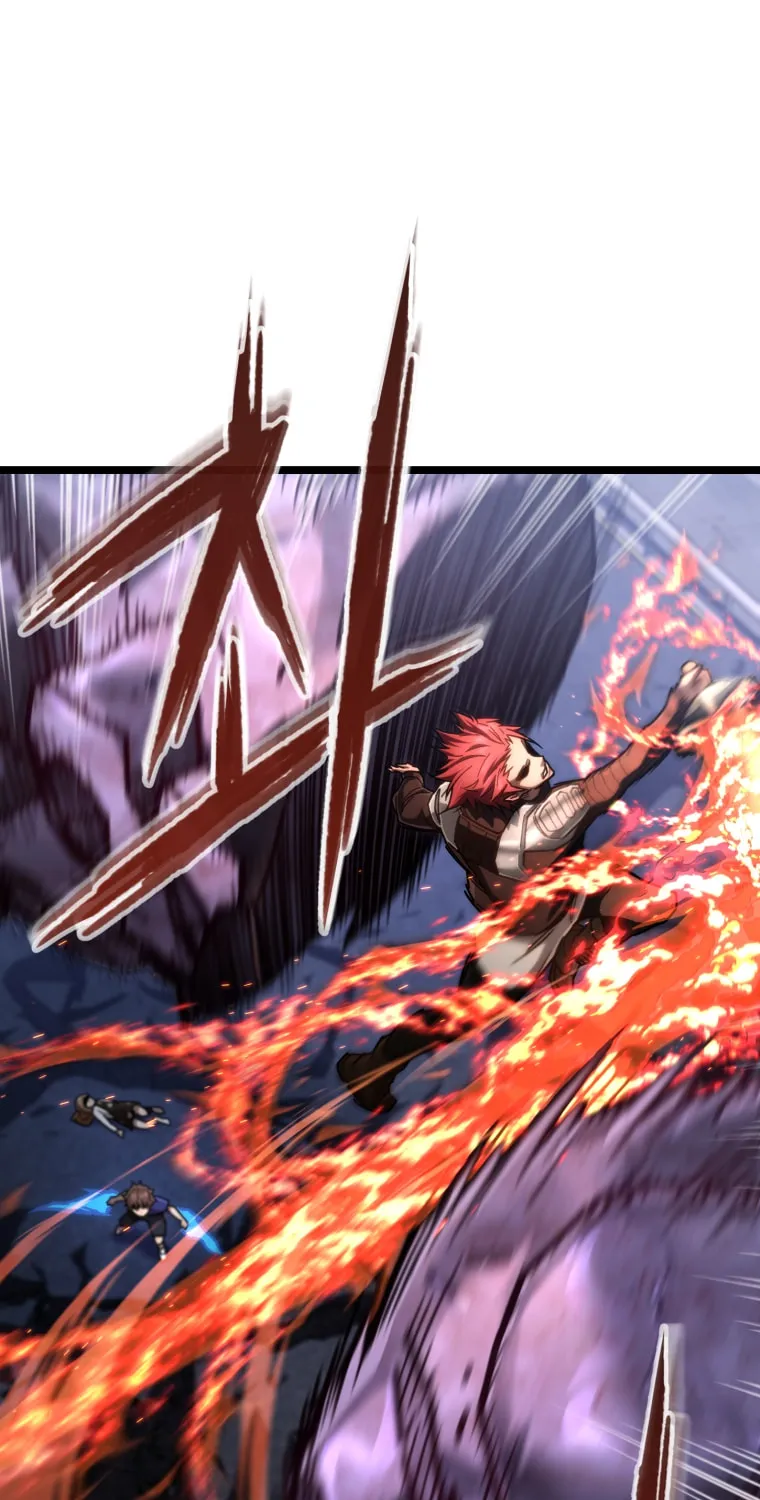 Read Re:Life Player chapter 9 image 76 on Lezhin