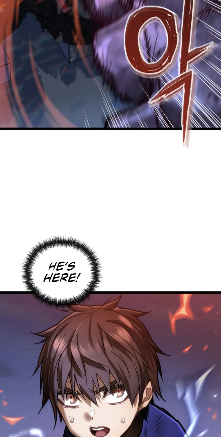 Read Re:Life Player chapter 9 image 77 on Lezhin