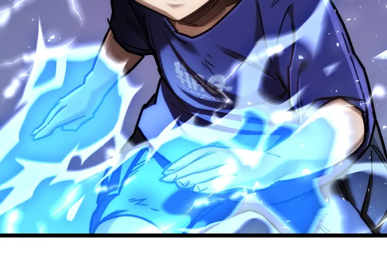 Read Re:Life Player chapter 9 image 78 on Lezhin