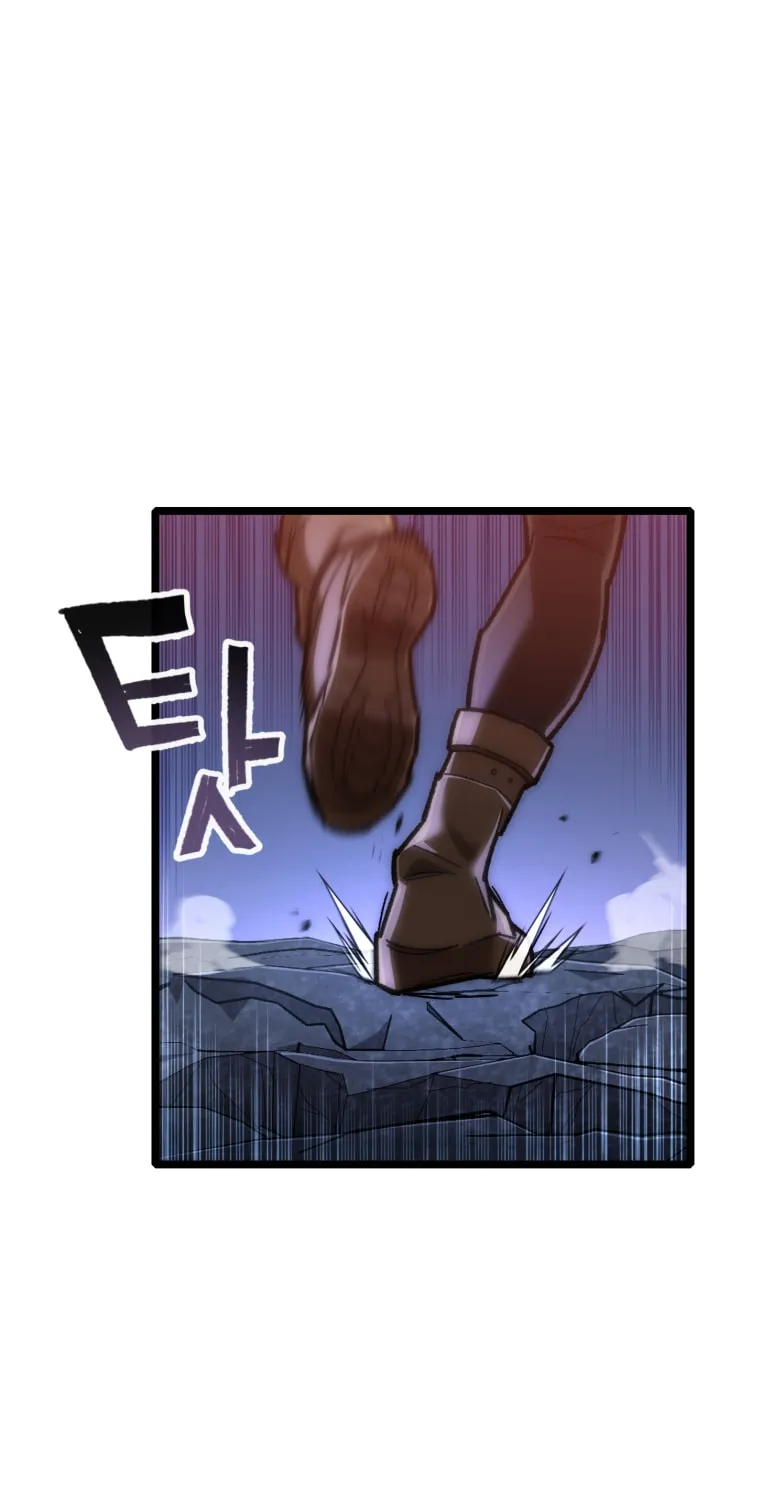 Read Re:Life Player chapter 9 image 79 on Lezhin