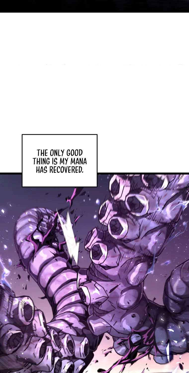Read Re:Life Player chapter 9 image 8 on Lezhin