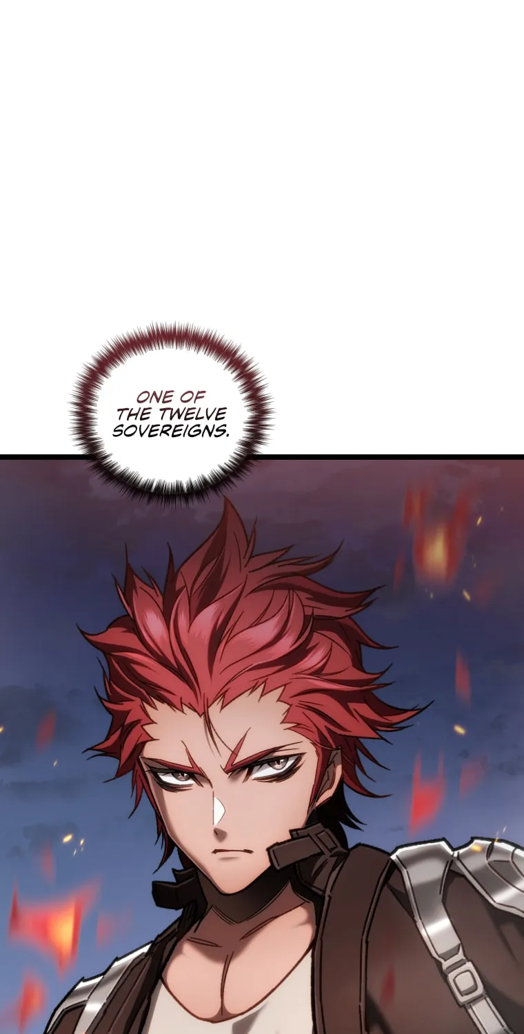 Read Re:Life Player chapter 9 image 80 on Lezhin