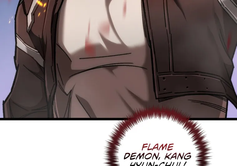 Read Re:Life Player chapter 9 image 81 on Lezhin