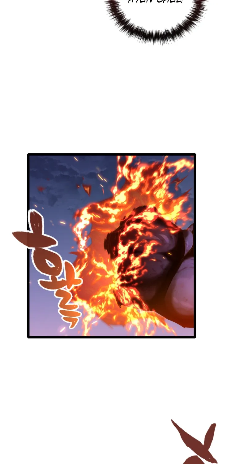 Read Re:Life Player chapter 9 image 82 on Lezhin