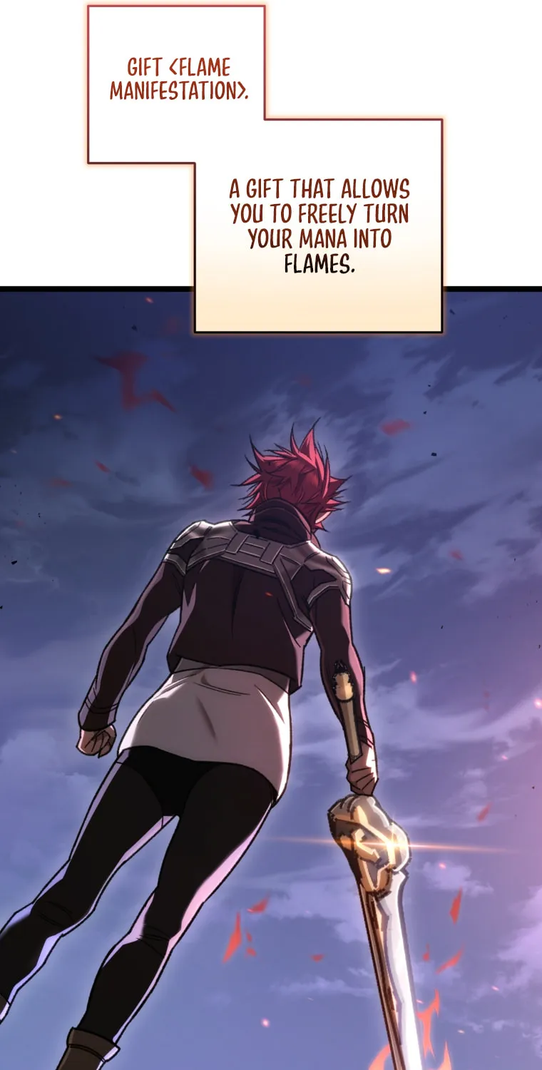 Read Re:Life Player chapter 9 image 88 on Lezhin
