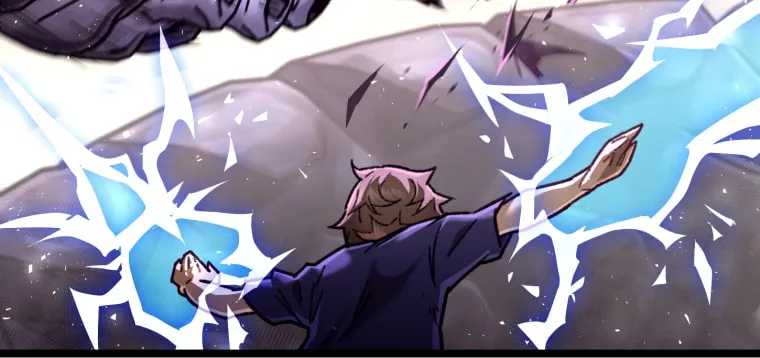 Read Re:Life Player chapter 9 image 9 on Lezhin