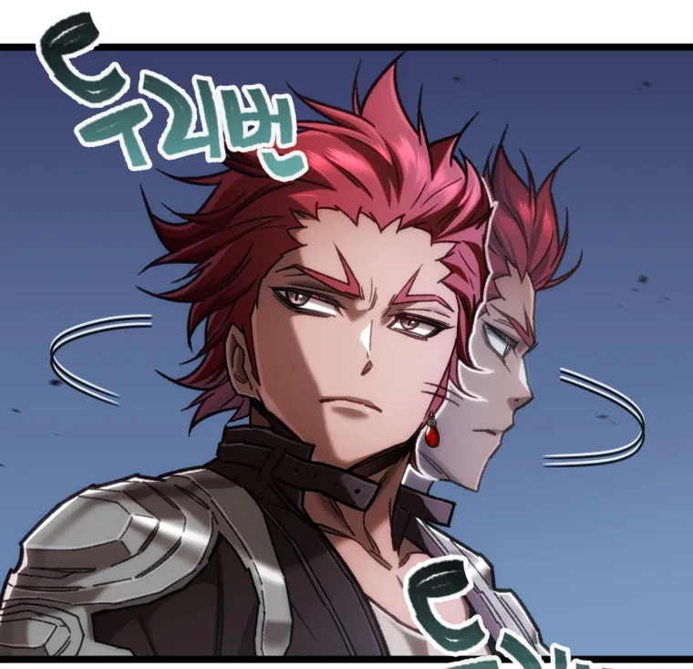 Read Re:Life Player chapter 9 image 90 on Lezhin
