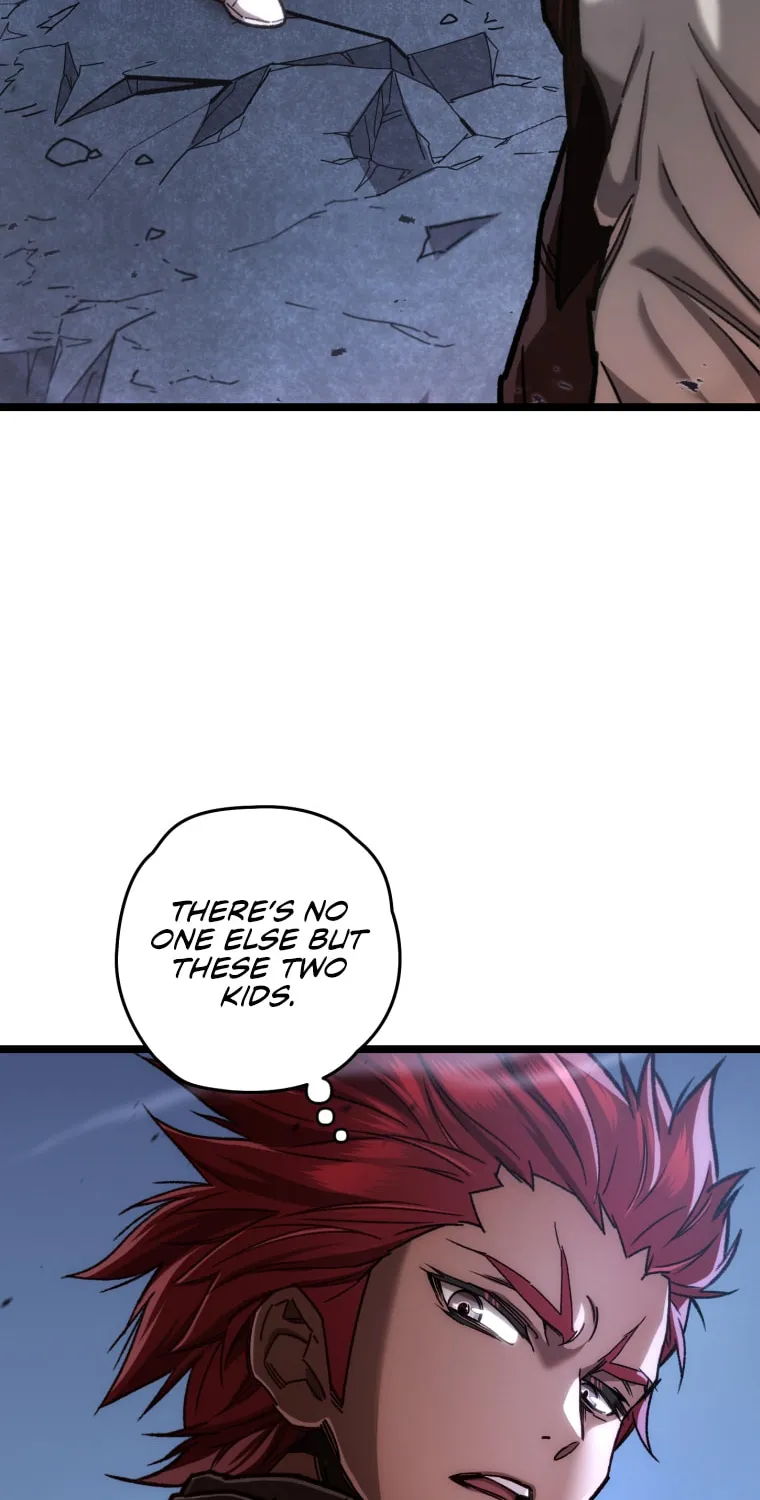 Read Re:Life Player chapter 9 image 92 on Lezhin