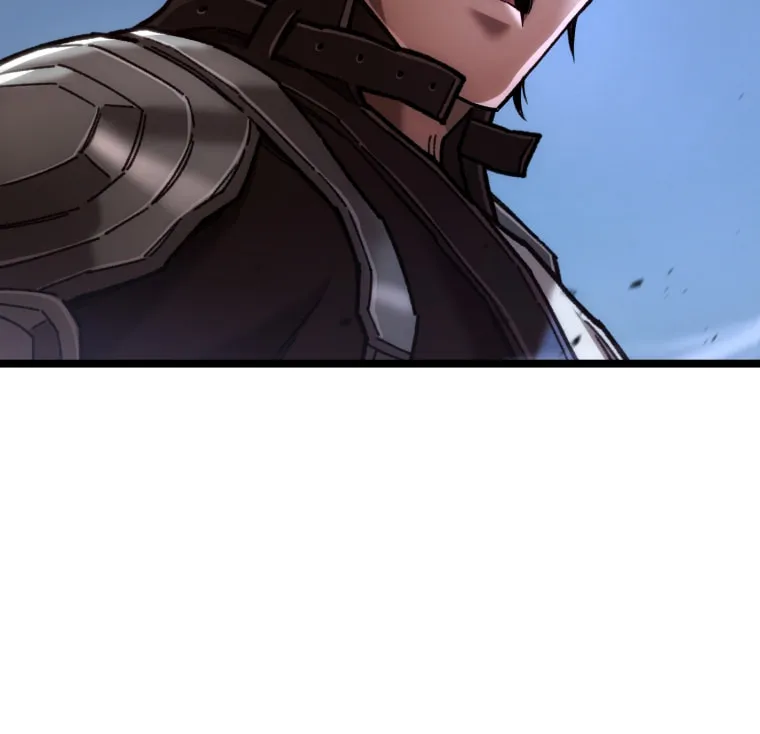 Read Re:Life Player chapter 9 image 93 on Lezhin