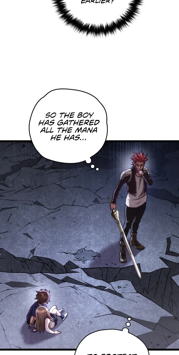 Read Re:Life Player chapter 9 image 95 on Lezhin