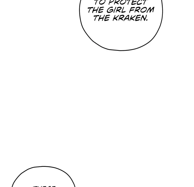 Read Re:Life Player chapter 9 image 96 on Lezhin