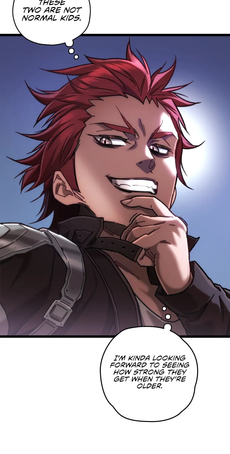 Read Re:Life Player chapter 9 image 97 on Lezhin