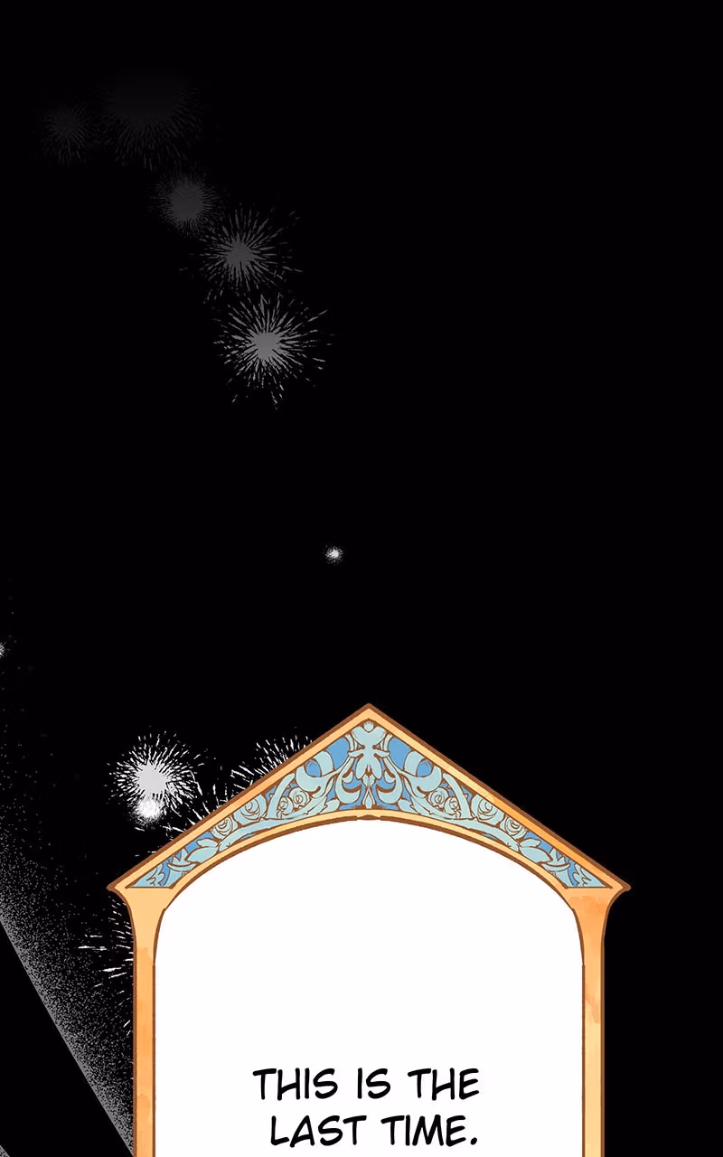 Read RE: Monarch chapter 0 image 1 on Lezhin