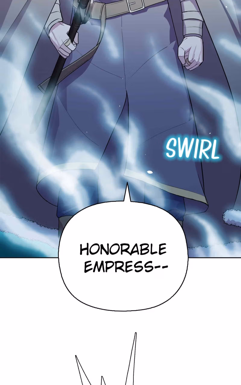 Read RE: Monarch chapter 0 image 10 on Lezhin