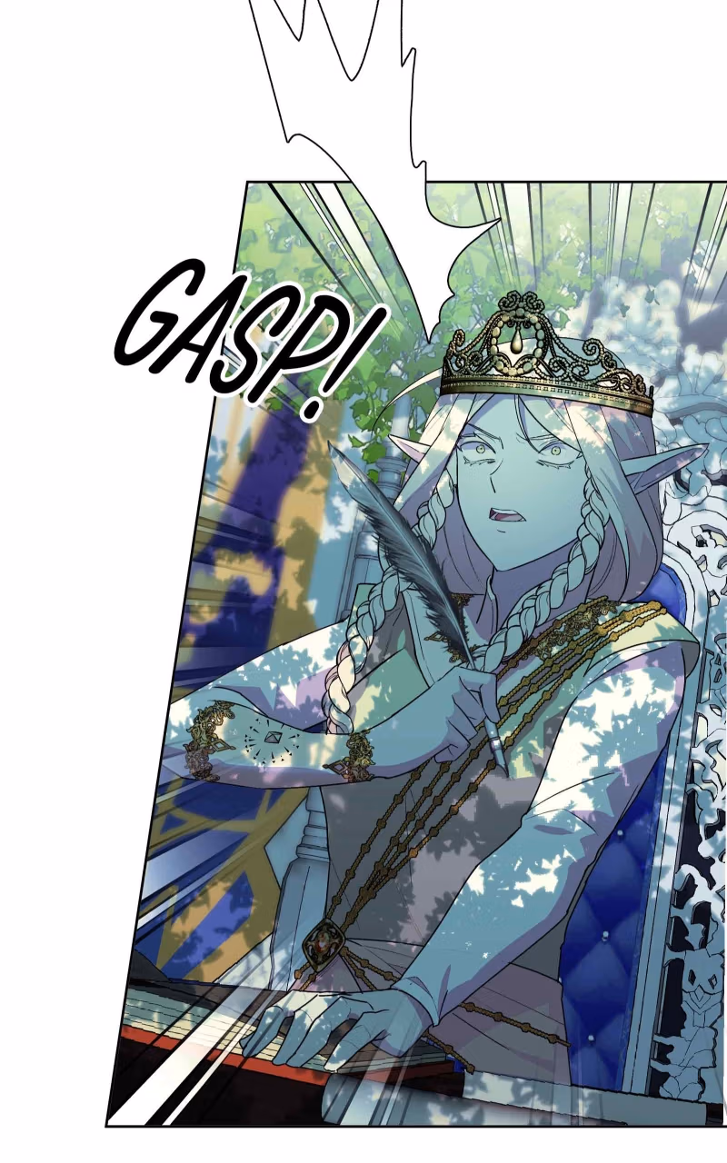 Read RE: Monarch chapter 0 image 11 on Lezhin