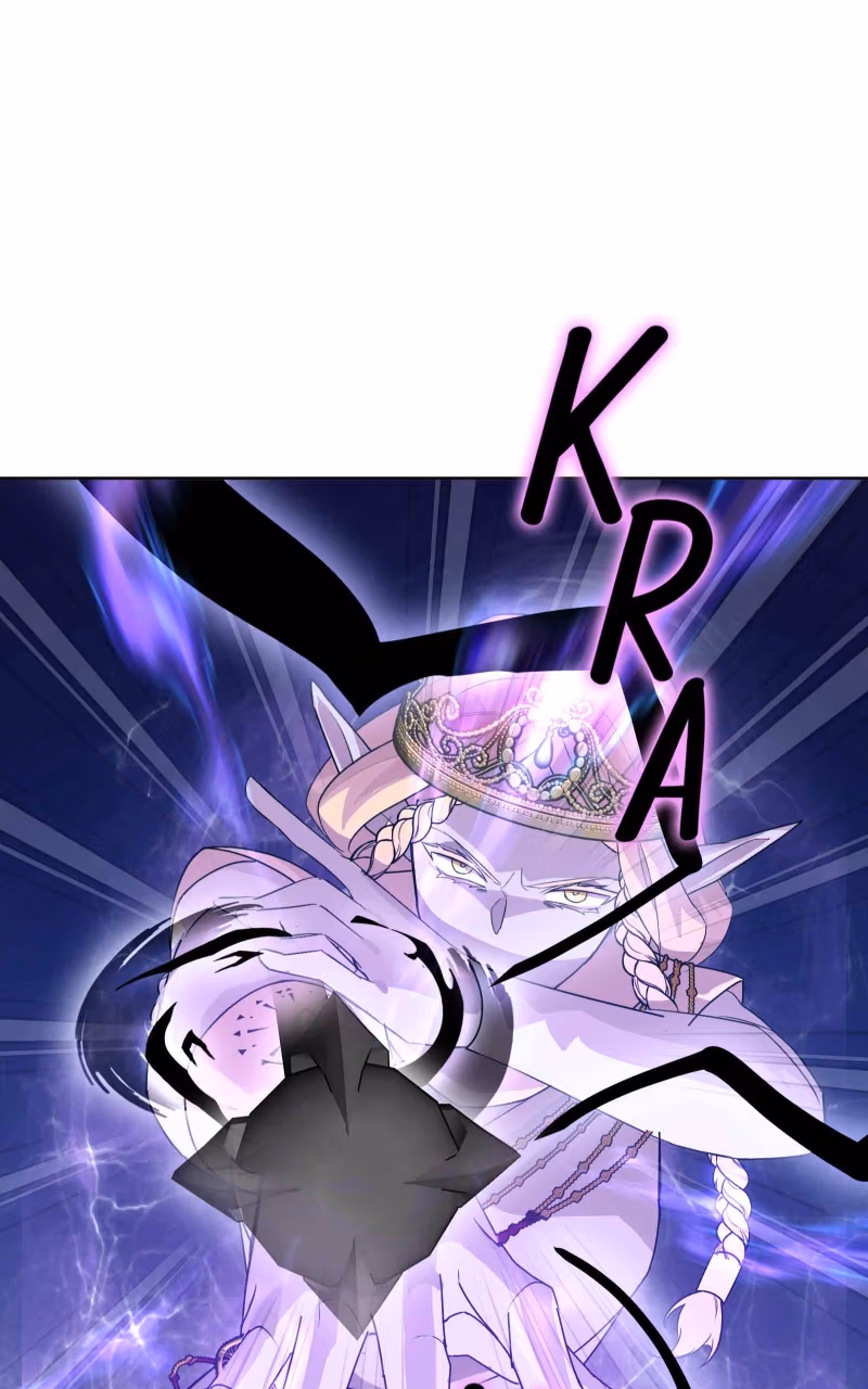 Read RE: Monarch chapter 0 image 12 on Lezhin