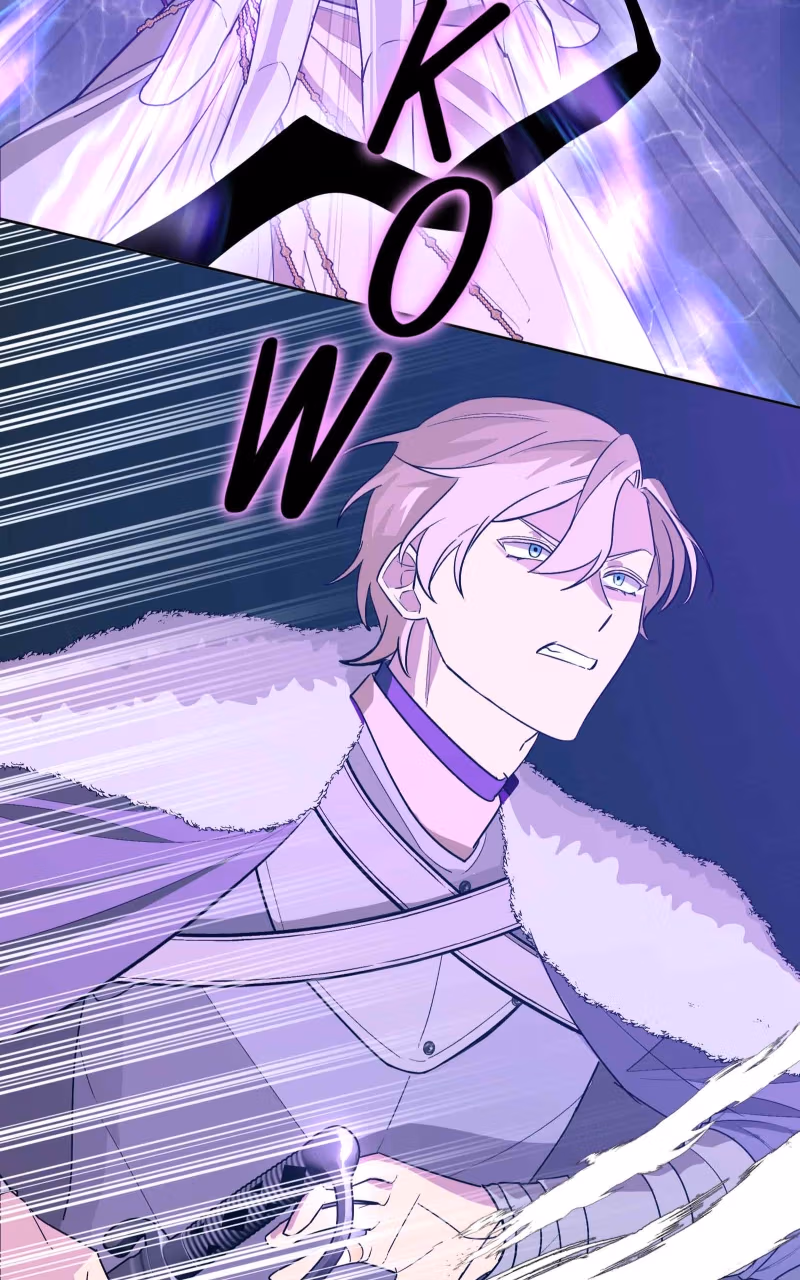 Read RE: Monarch chapter 0 image 13 on Lezhin