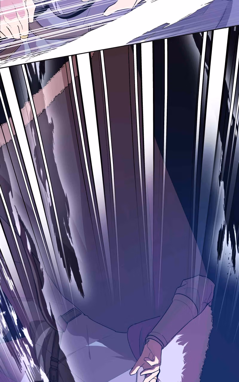 Read RE: Monarch chapter 0 image 14 on Lezhin