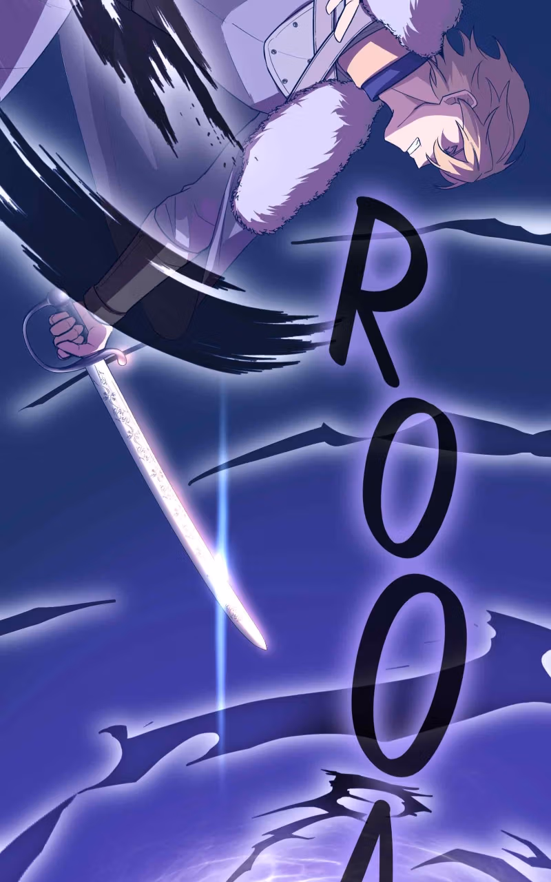 Read RE: Monarch chapter 0 image 15 on Lezhin
