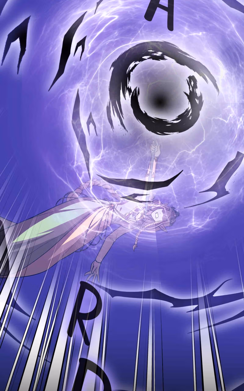 Read RE: Monarch chapter 0 image 16 on Lezhin