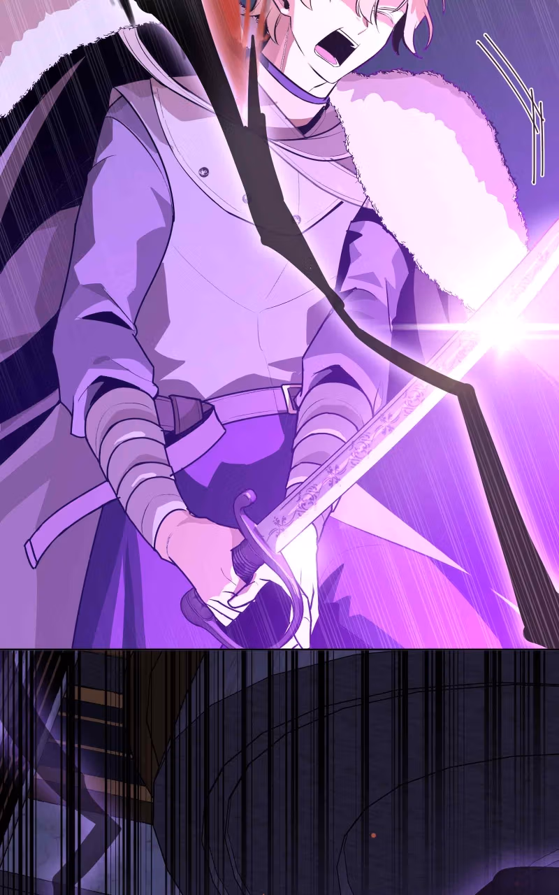 Read RE: Monarch chapter 0 image 18 on Lezhin