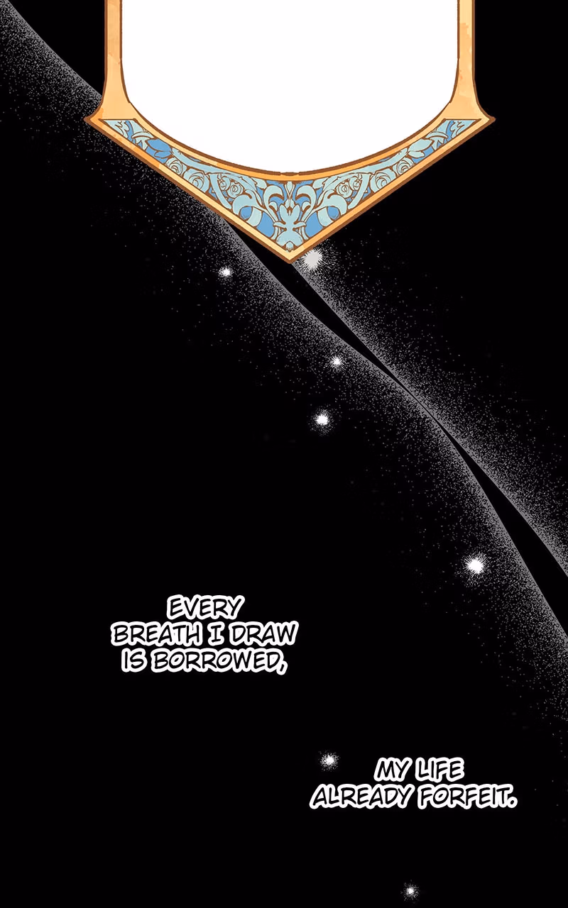 Read RE: Monarch chapter 0 image 2 on Lezhin