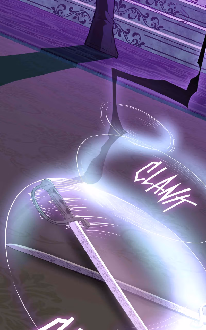Read RE: Monarch chapter 0 image 20 on Lezhin